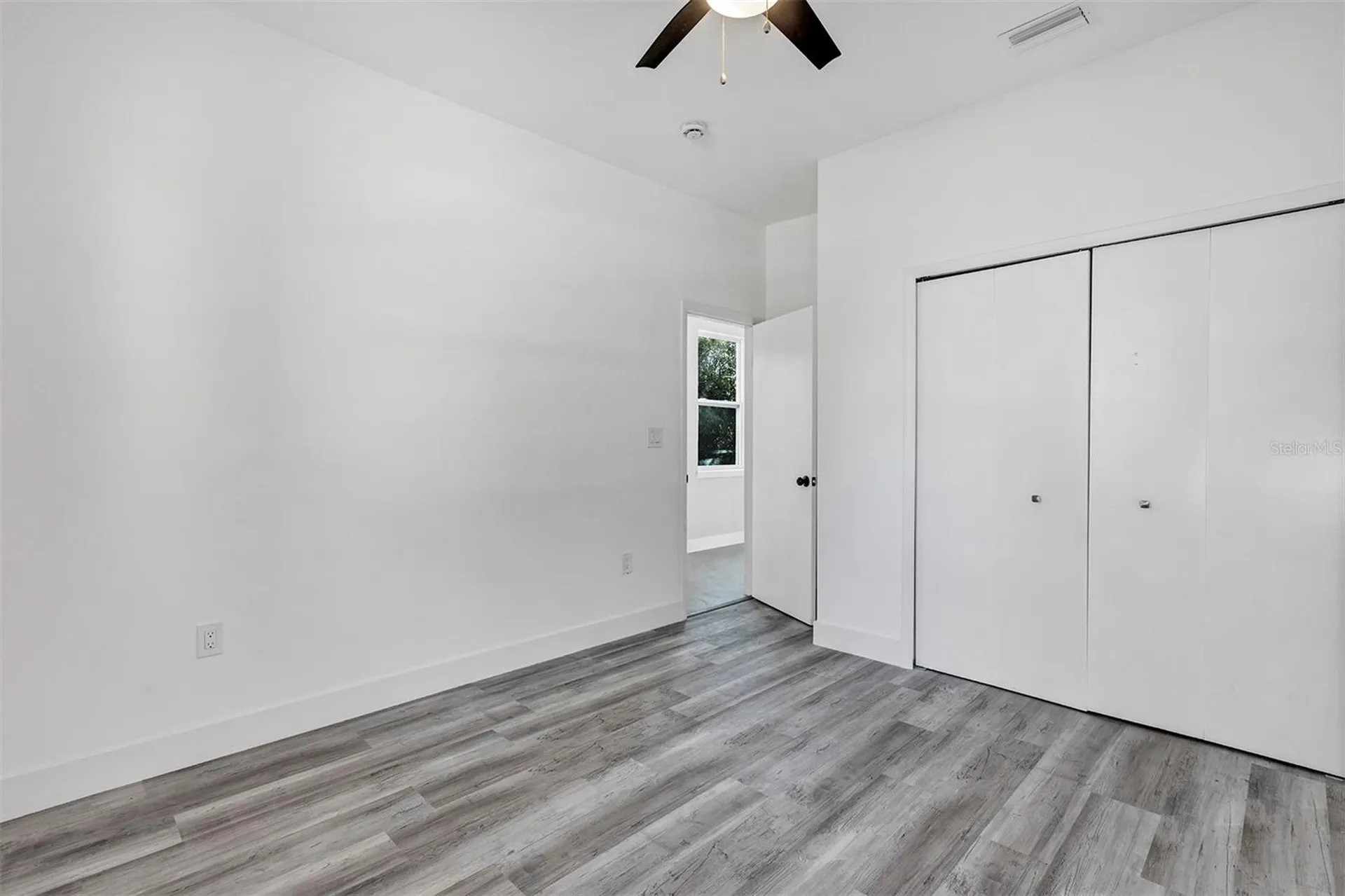 1400 Conrad Drive New Smyrna Beach FL 32168