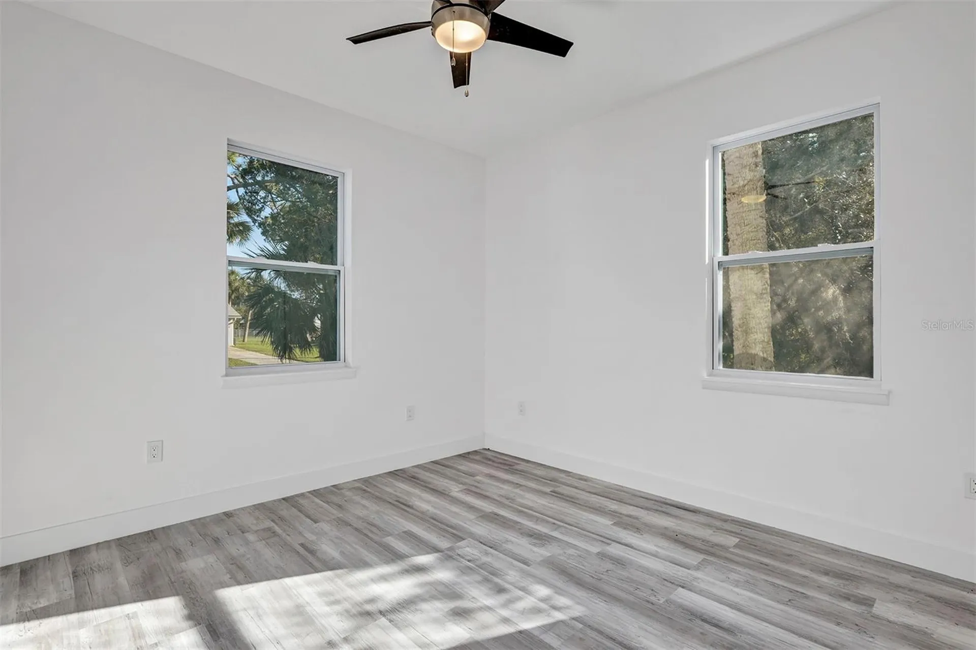 1400 Conrad Drive New Smyrna Beach FL 32168
