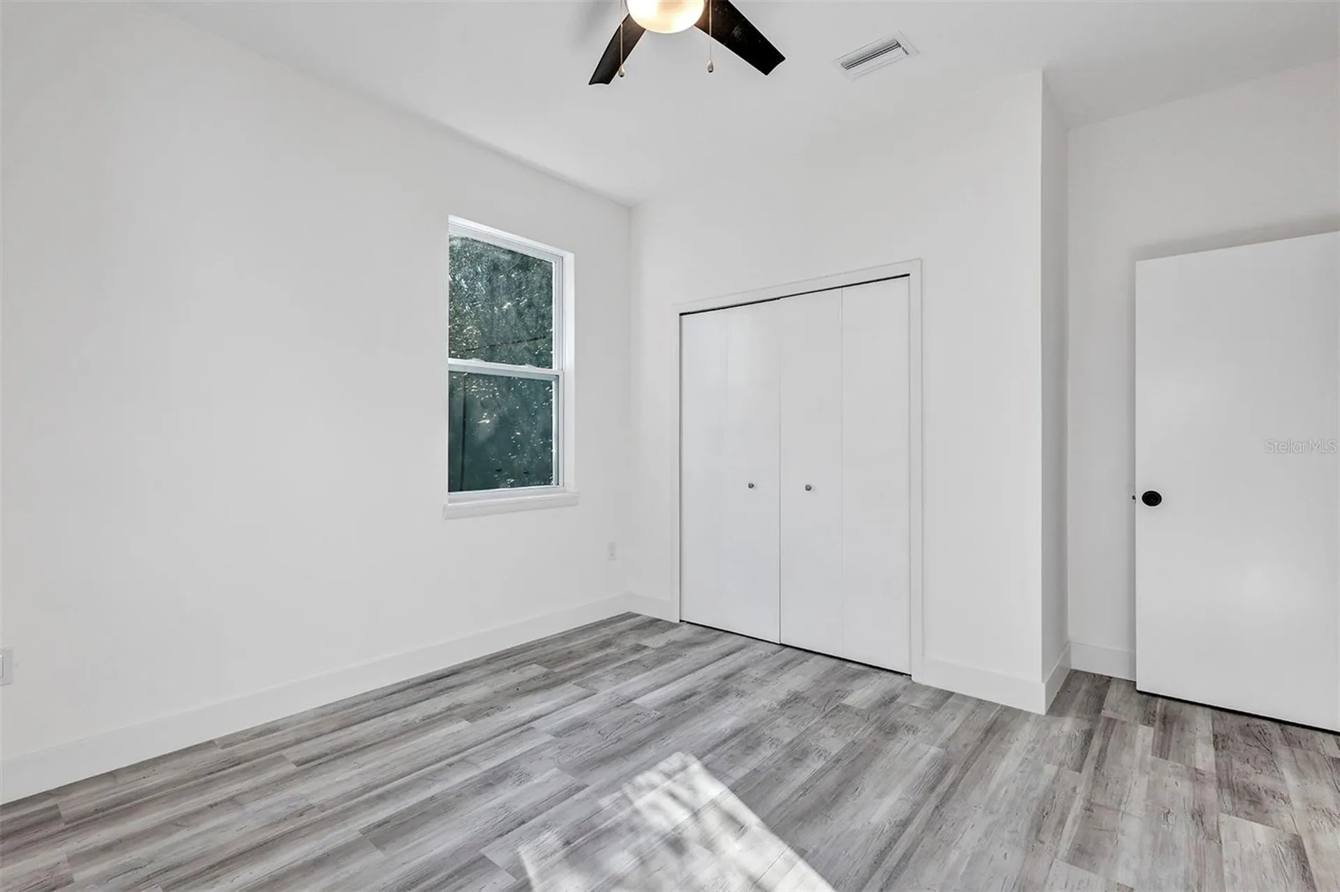1400 Conrad Drive New Smyrna Beach FL 32168
