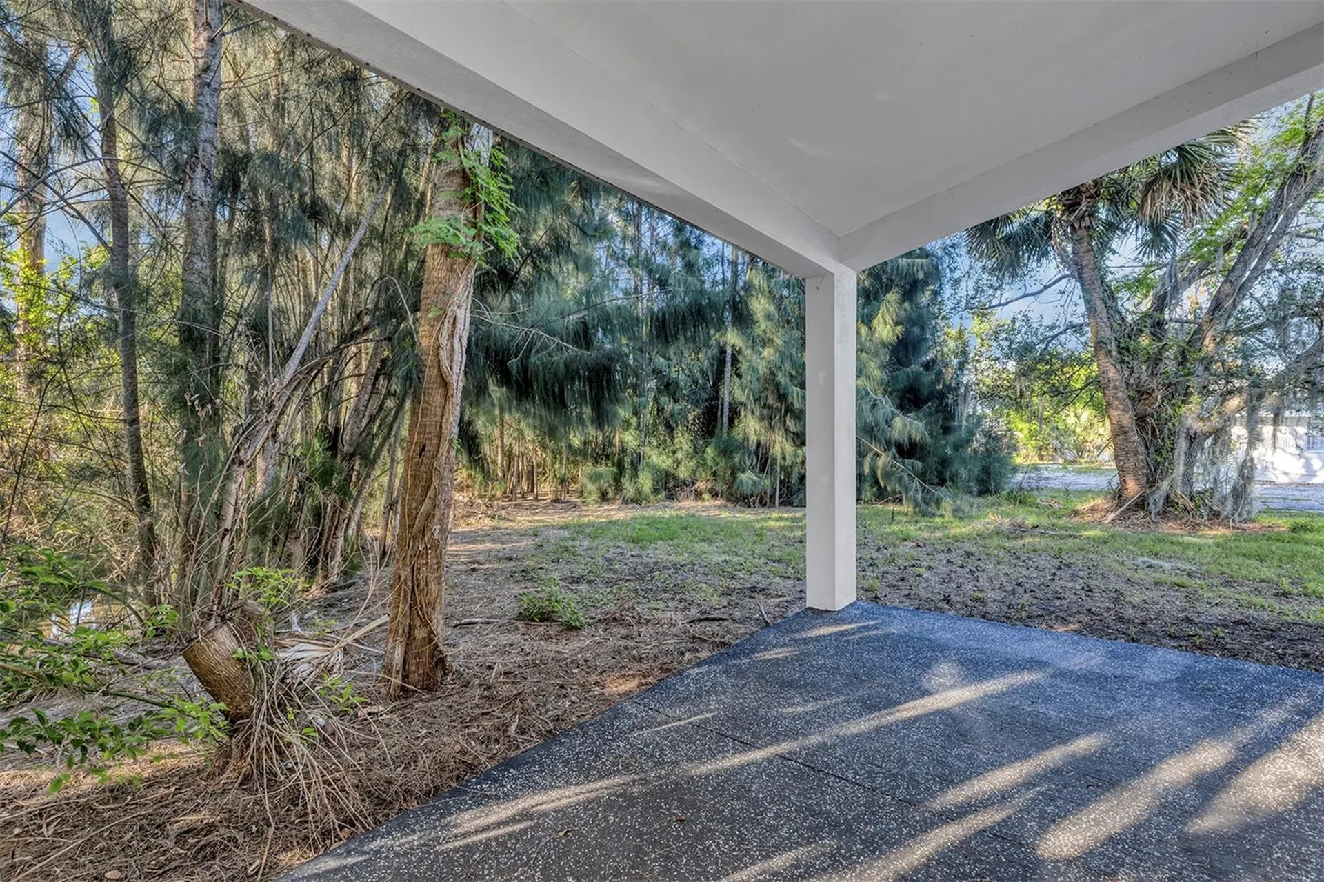 1400 Conrad Drive New Smyrna Beach FL 32168