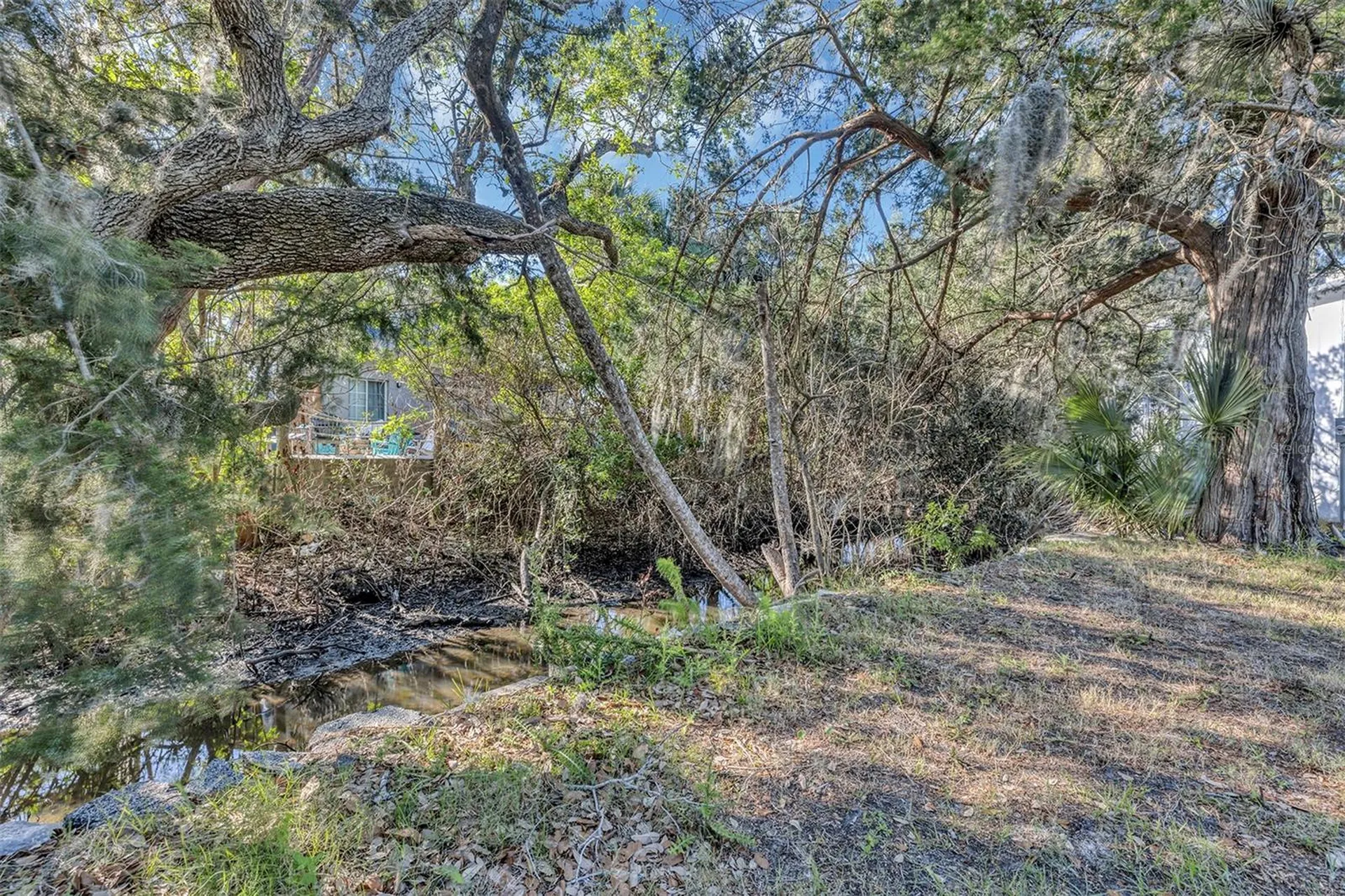 1400 Conrad Drive New Smyrna Beach FL 32168