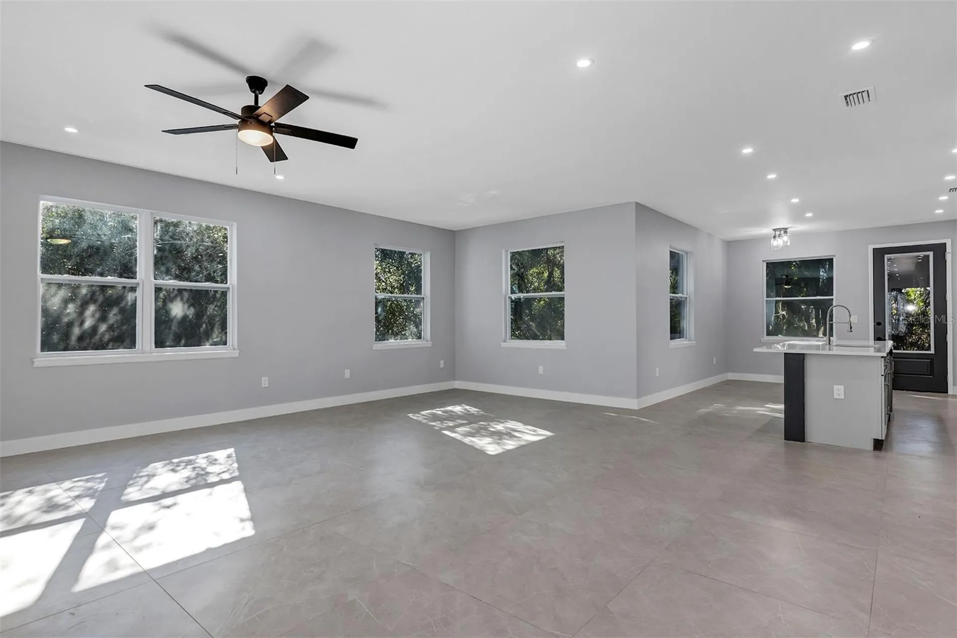 1400 Conrad Drive New Smyrna Beach FL 32168