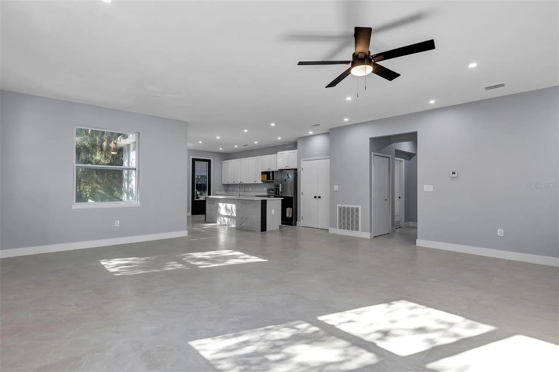 1400 Conrad Drive New Smyrna Beach FL 32168