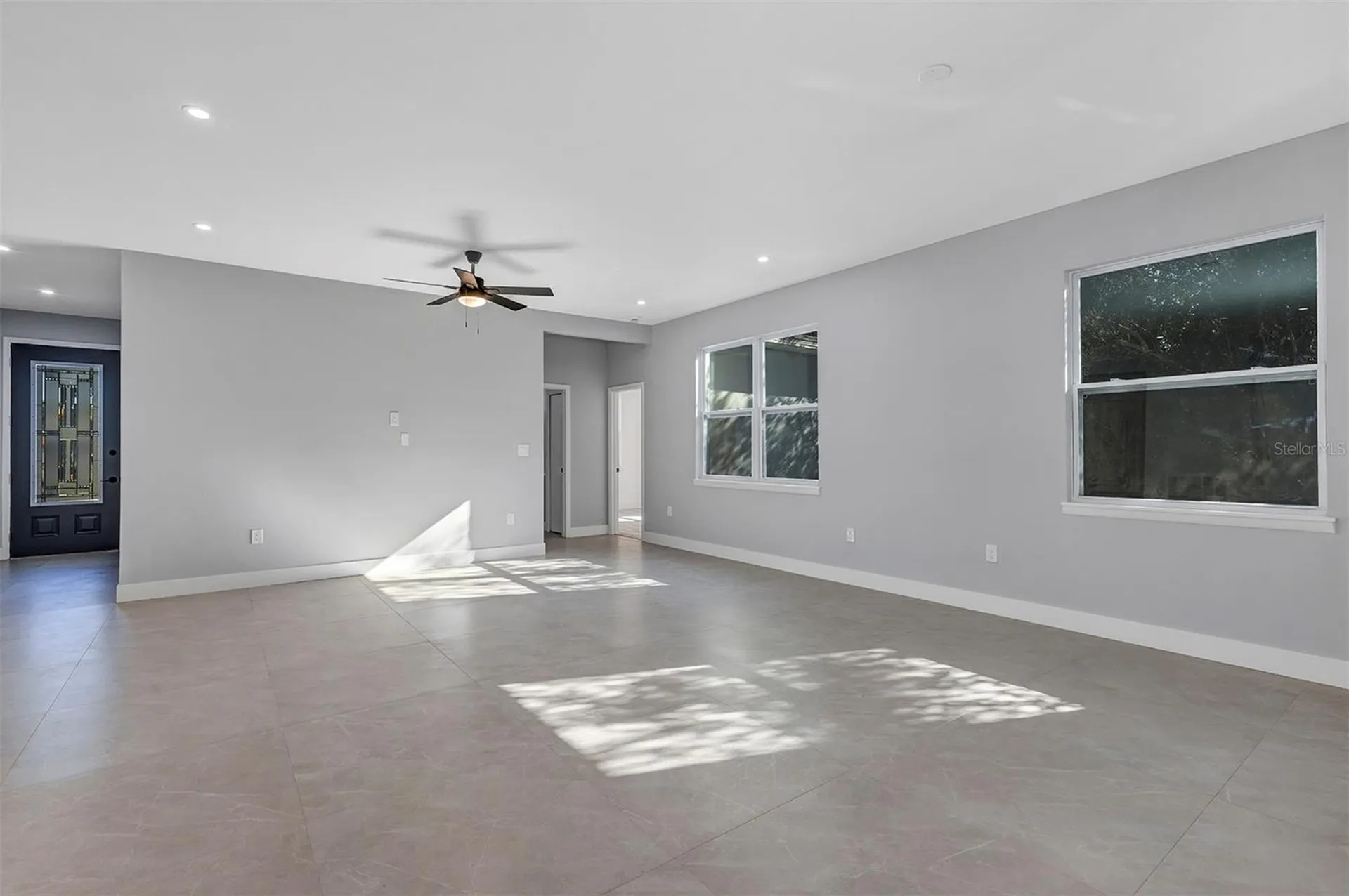 1400 Conrad Drive New Smyrna Beach FL 32168