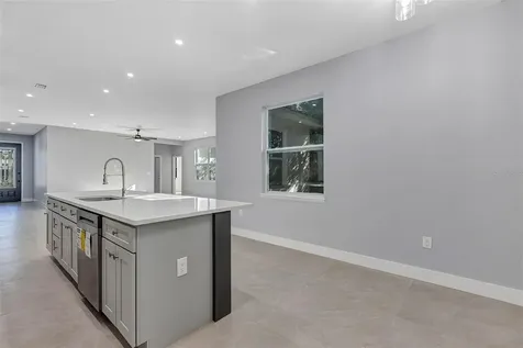 1400 Conrad Drive New Smyrna Beach FL 32168
