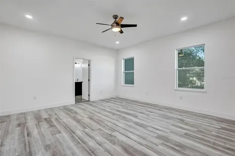 1400 Conrad Drive New Smyrna Beach FL 32168