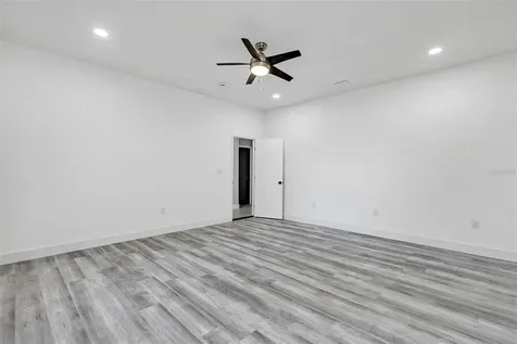 1400 Conrad Drive New Smyrna Beach FL 32168
