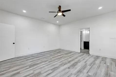 1400 Conrad Drive New Smyrna Beach FL 32168