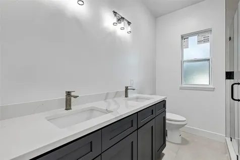 1400 Conrad Drive New Smyrna Beach FL 32168