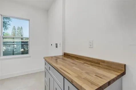 1400 Conrad Drive New Smyrna Beach FL 32168