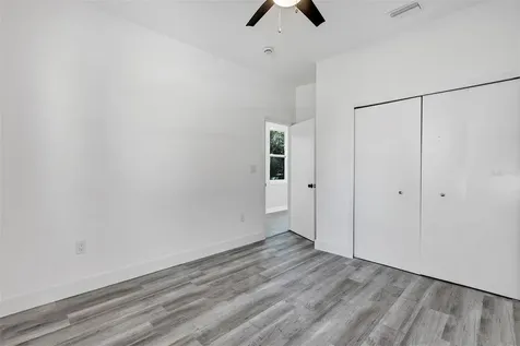 1400 Conrad Drive New Smyrna Beach FL 32168