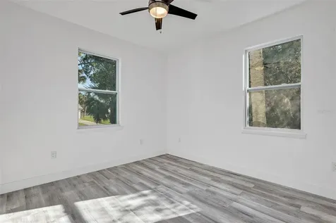 1400 Conrad Drive New Smyrna Beach FL 32168