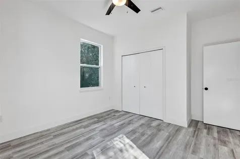 1400 Conrad Drive New Smyrna Beach FL 32168