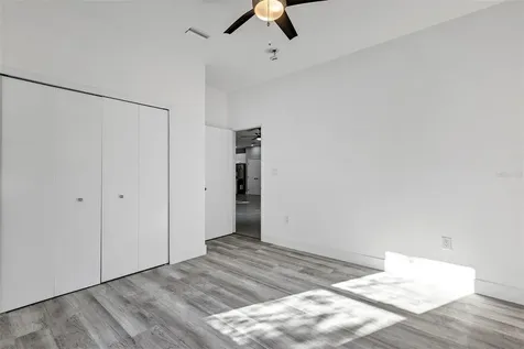 1400 Conrad Drive New Smyrna Beach FL 32168