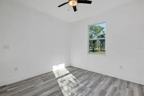 1400 Conrad Drive New Smyrna Beach FL 32168
