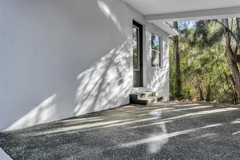 1400 Conrad Drive New Smyrna Beach FL 32168