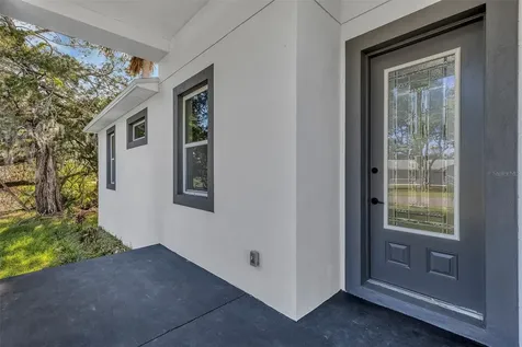 1400 Conrad Drive New Smyrna Beach FL 32168