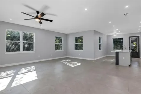 1400 Conrad Drive New Smyrna Beach FL 32168