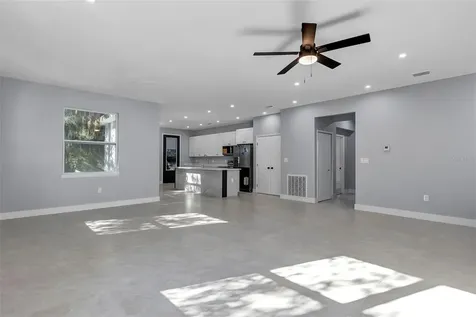 1400 Conrad Drive New Smyrna Beach FL 32168