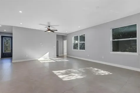 1400 Conrad Drive New Smyrna Beach FL 32168