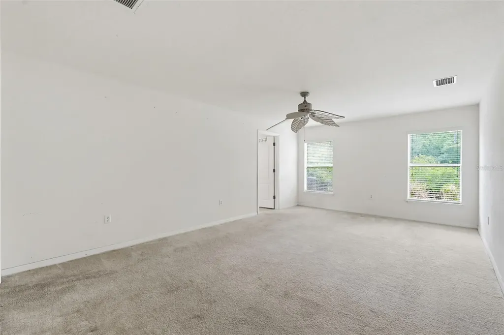 12005 Infinity Drive New Port Richey FL 34654