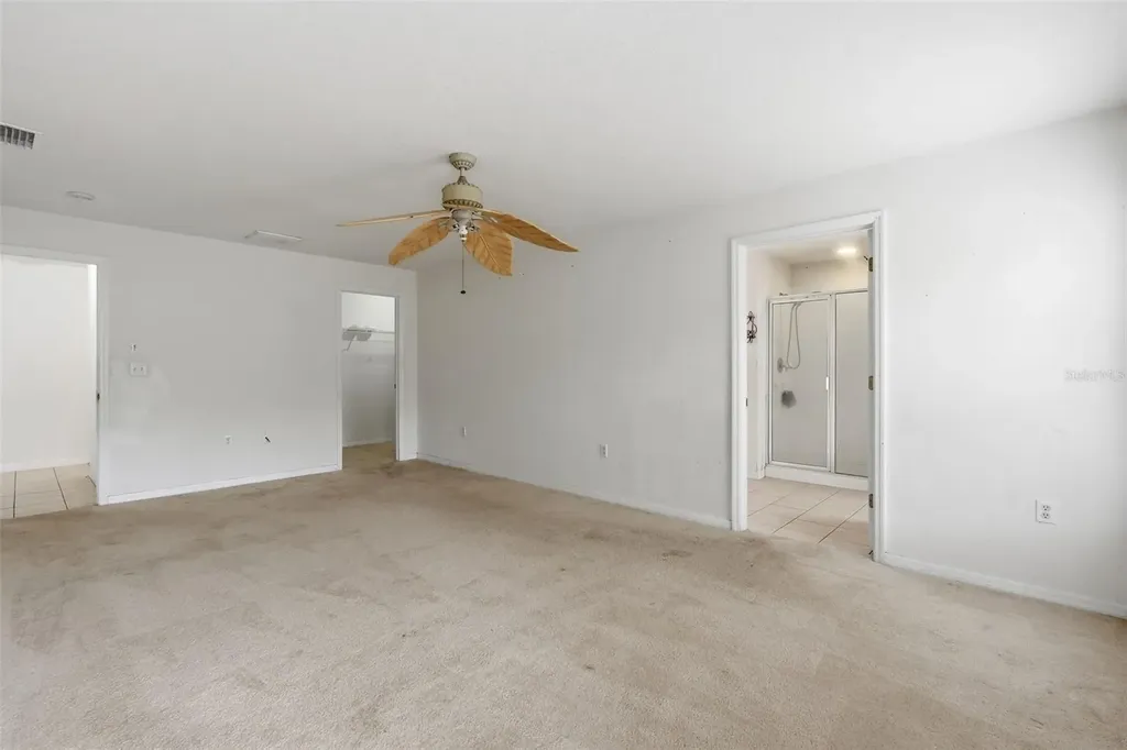12005 Infinity Drive New Port Richey FL 34654