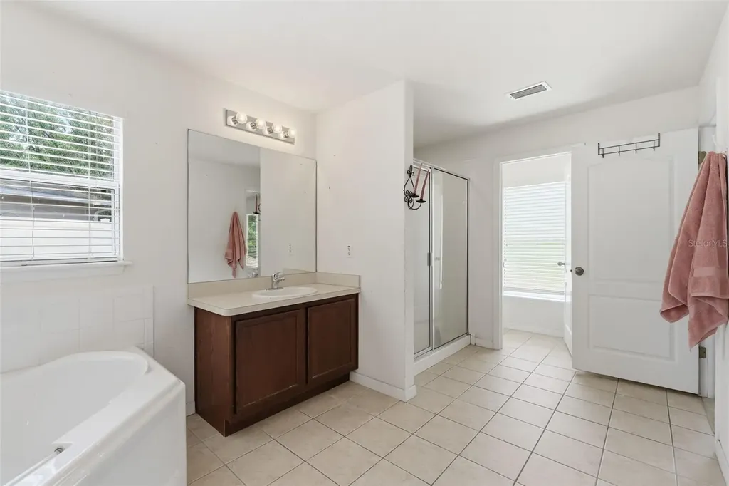 12005 Infinity Drive New Port Richey FL 34654