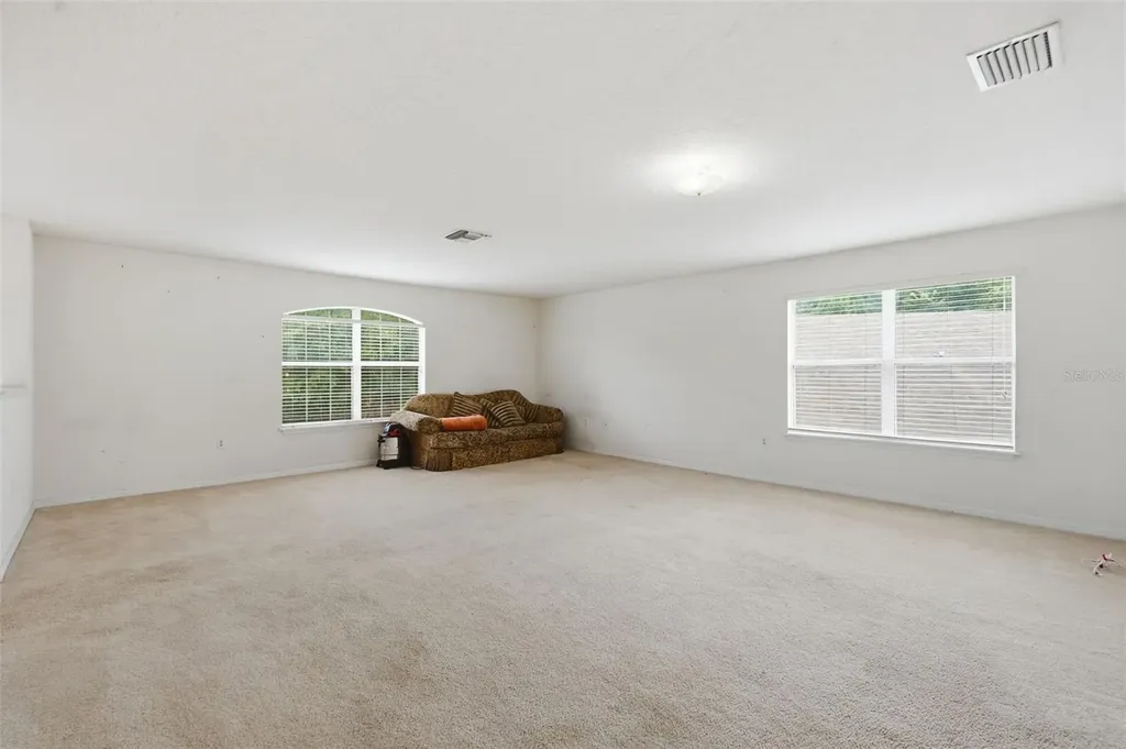 12005 Infinity Drive New Port Richey FL 34654