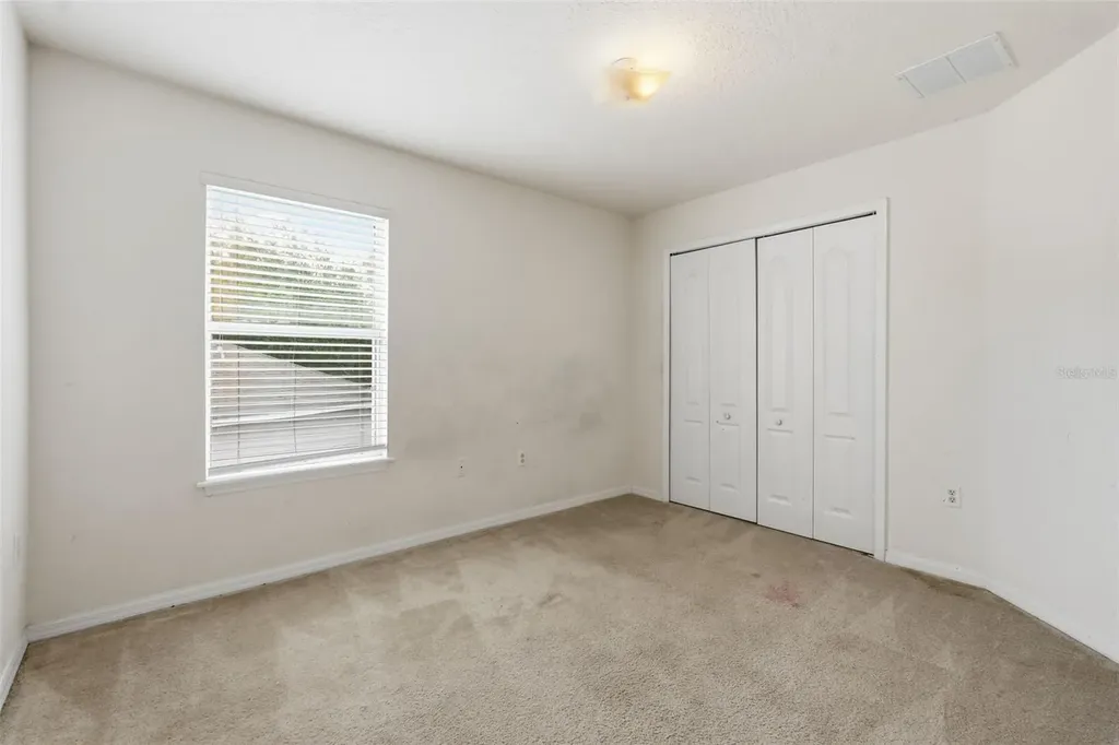 12005 Infinity Drive New Port Richey FL 34654