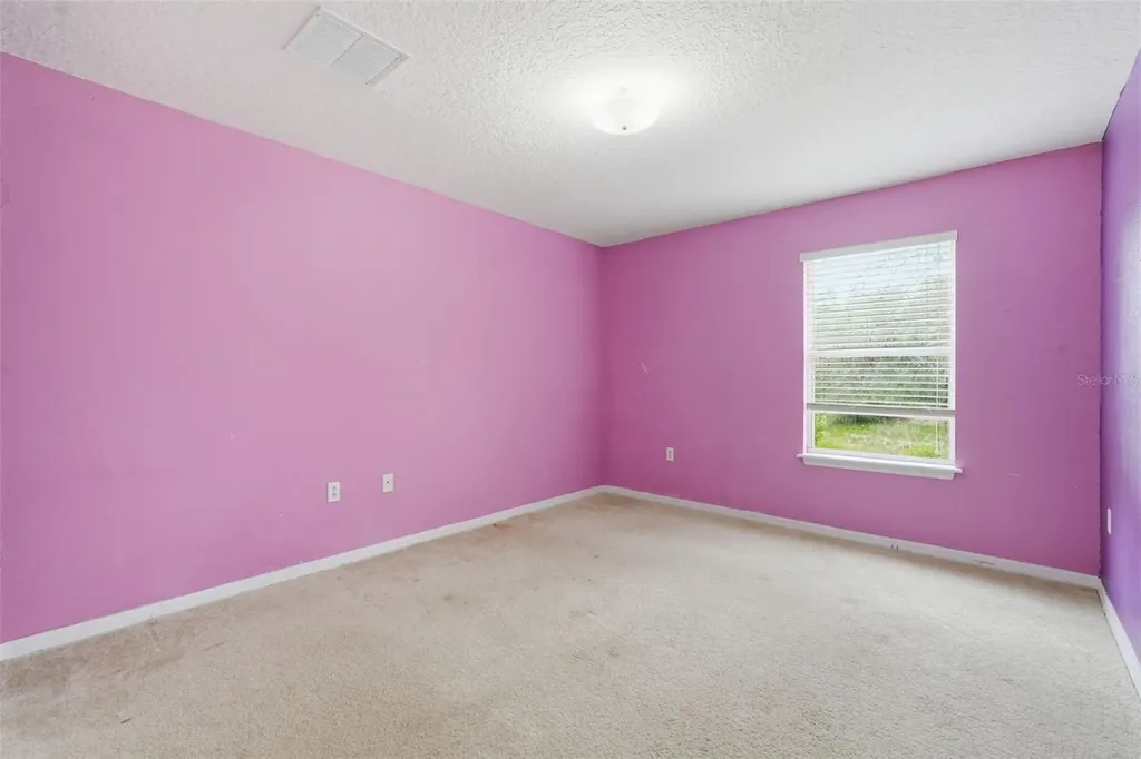 12005 Infinity Drive New Port Richey FL 34654
