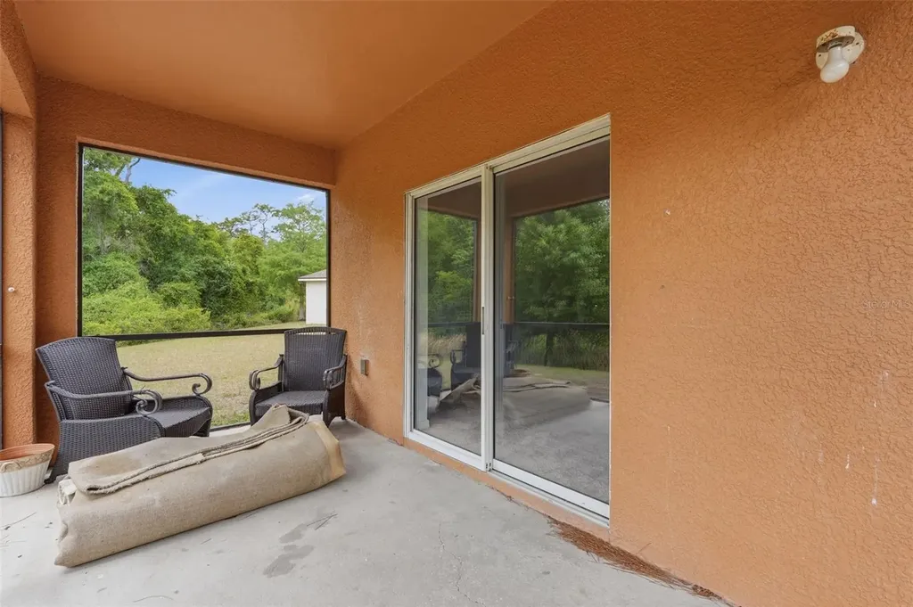 12005 Infinity Drive New Port Richey FL 34654