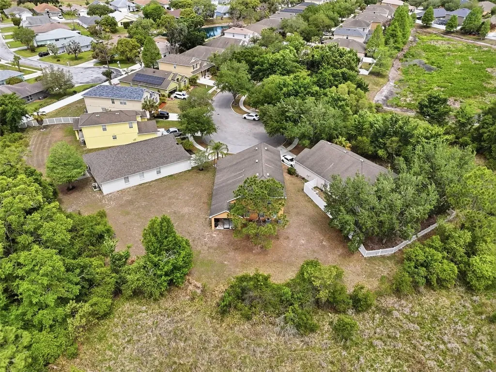 12005 Infinity Drive New Port Richey FL 34654