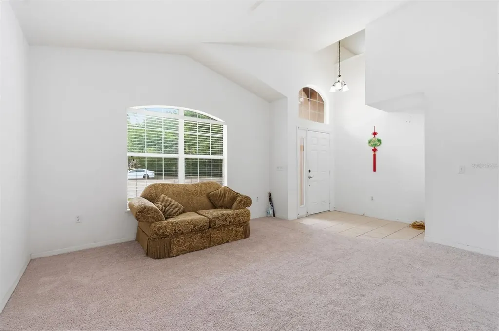 12005 Infinity Drive New Port Richey FL 34654
