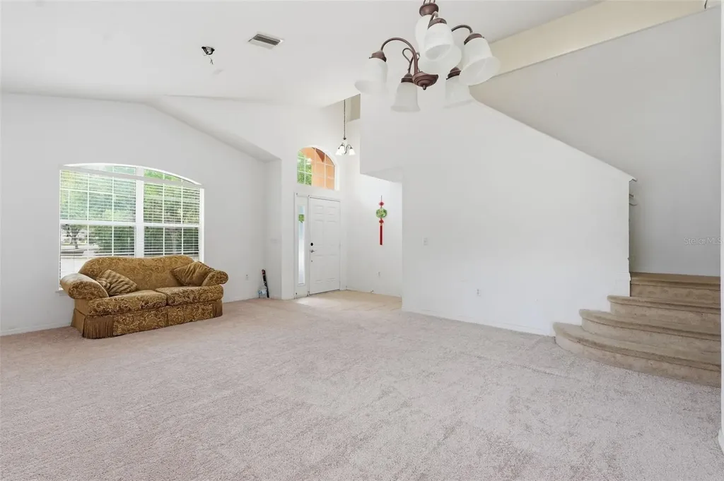 12005 Infinity Drive New Port Richey FL 34654
