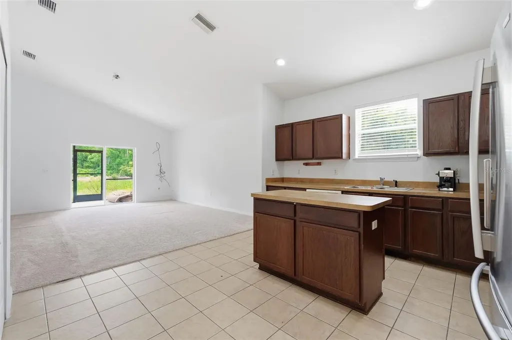 12005 Infinity Drive New Port Richey FL 34654