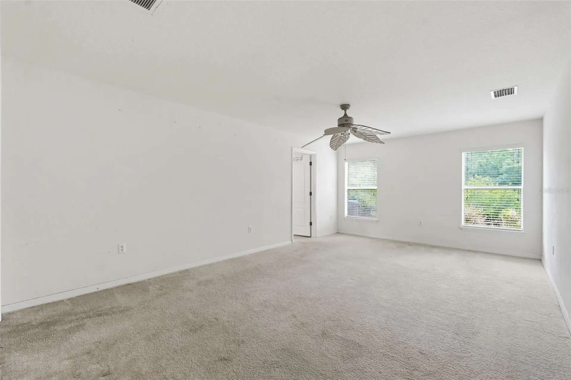 12005 Infinity Drive New Port Richey FL 34654