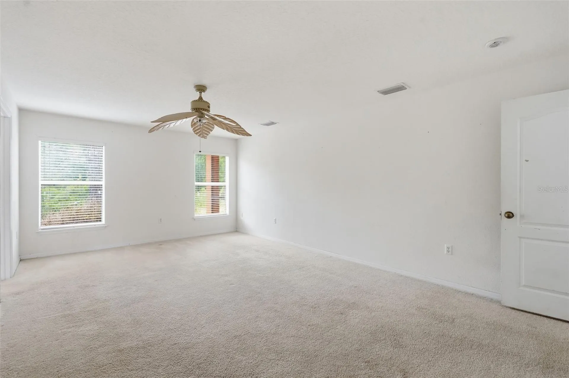 12005 Infinity Drive New Port Richey FL 34654