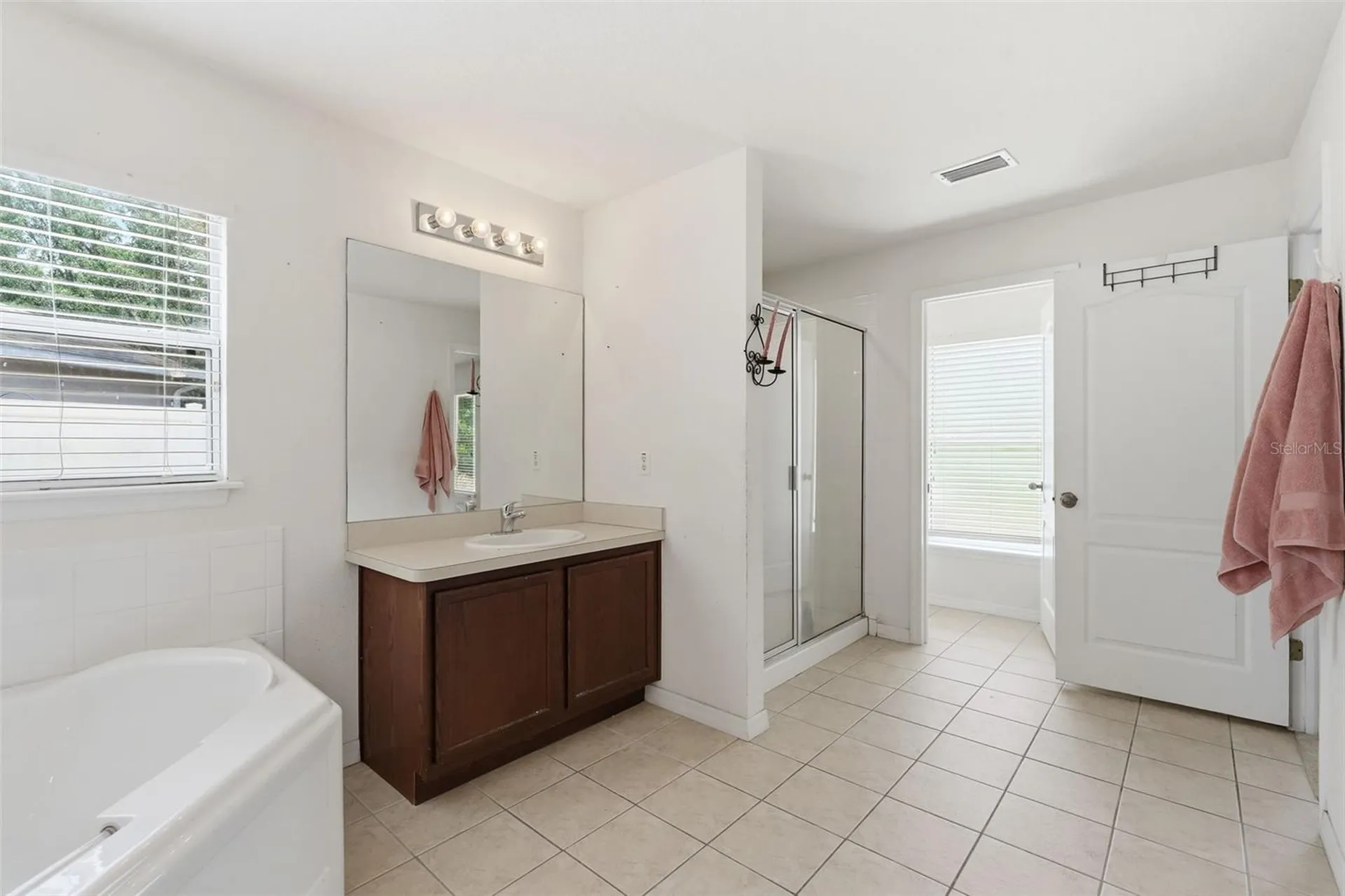 12005 Infinity Drive New Port Richey FL 34654