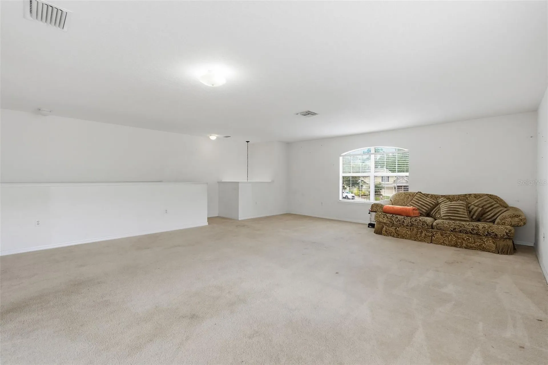 12005 Infinity Drive New Port Richey FL 34654