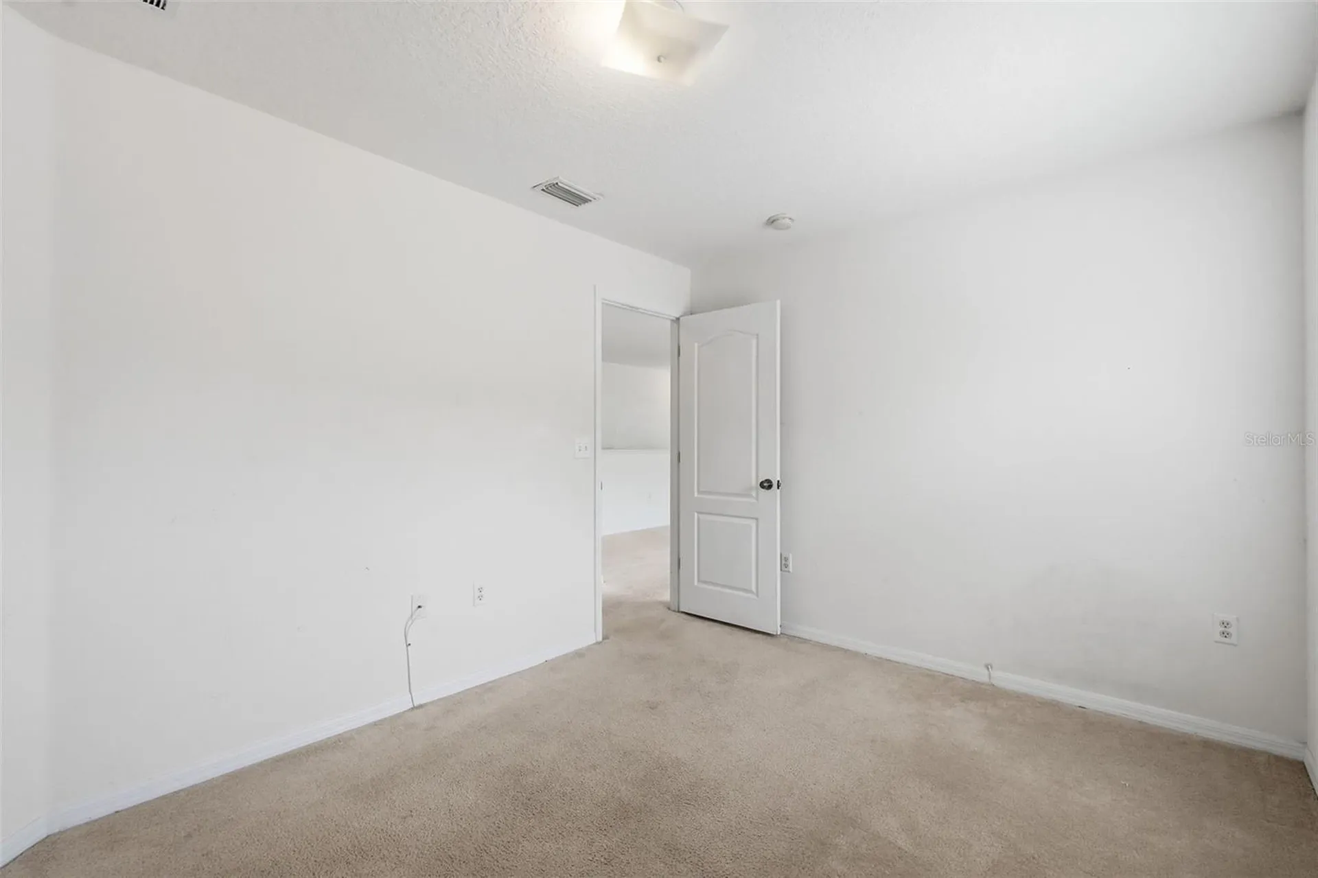 12005 Infinity Drive New Port Richey FL 34654