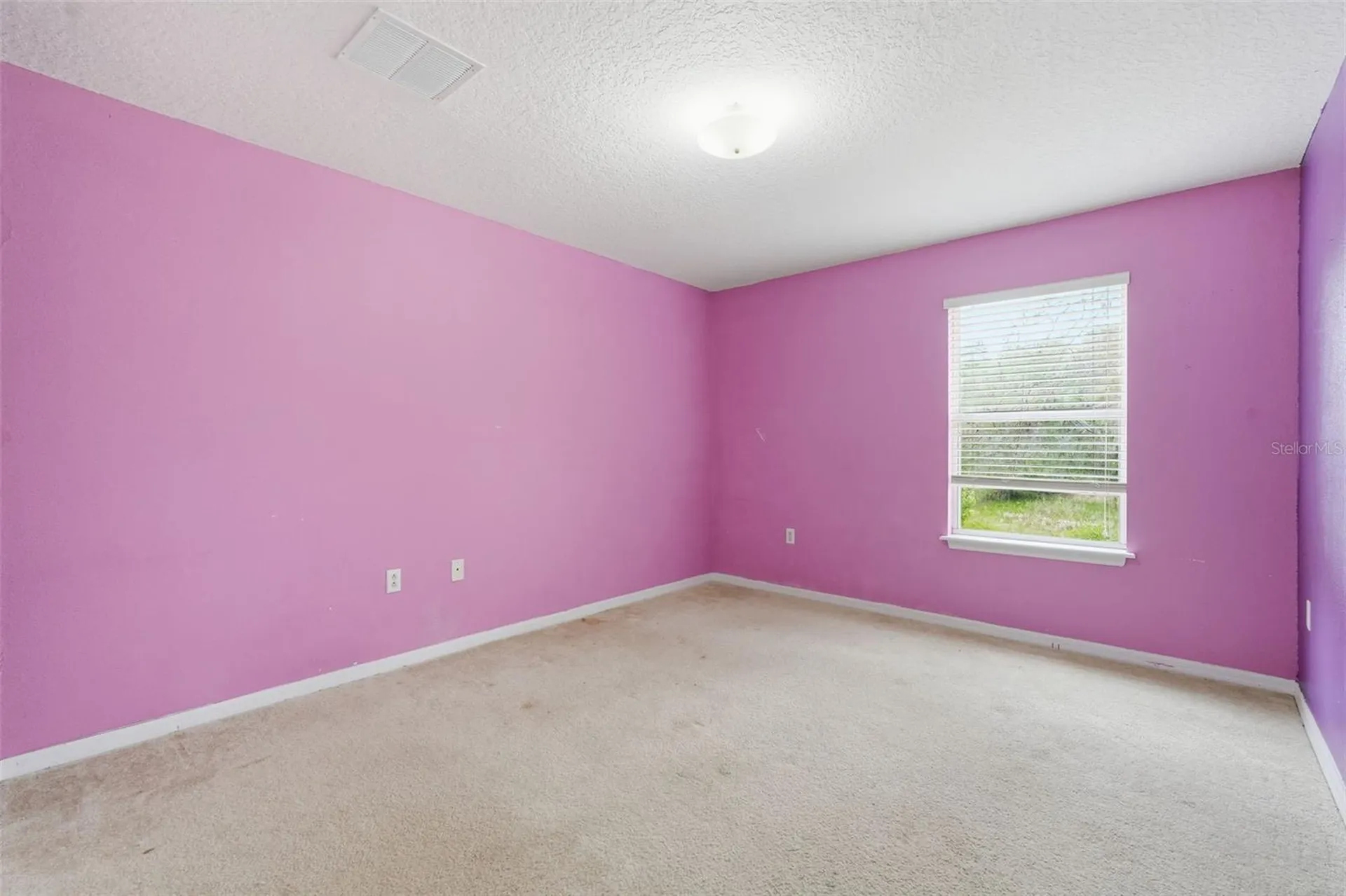12005 Infinity Drive New Port Richey FL 34654