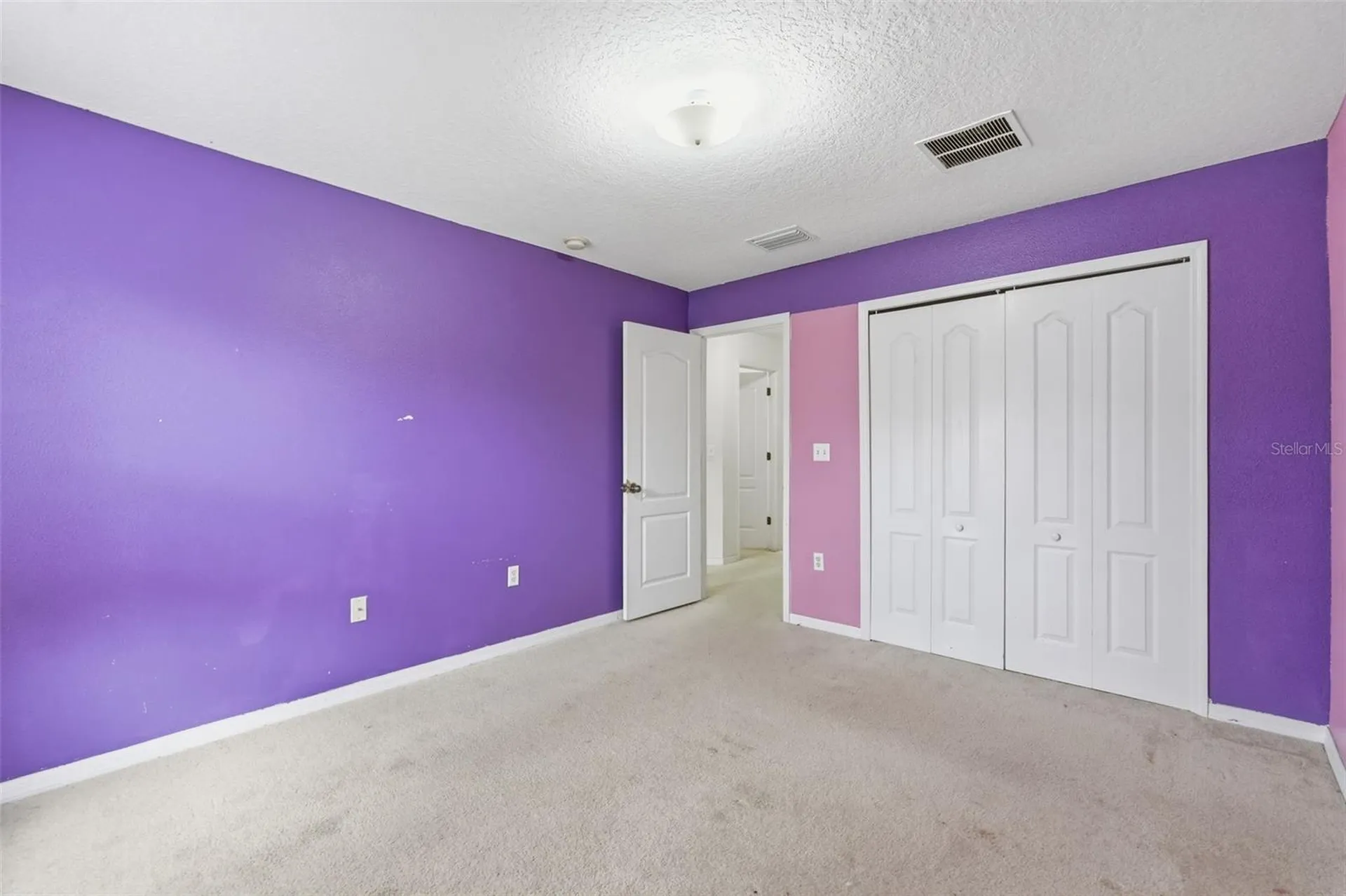 12005 Infinity Drive New Port Richey FL 34654