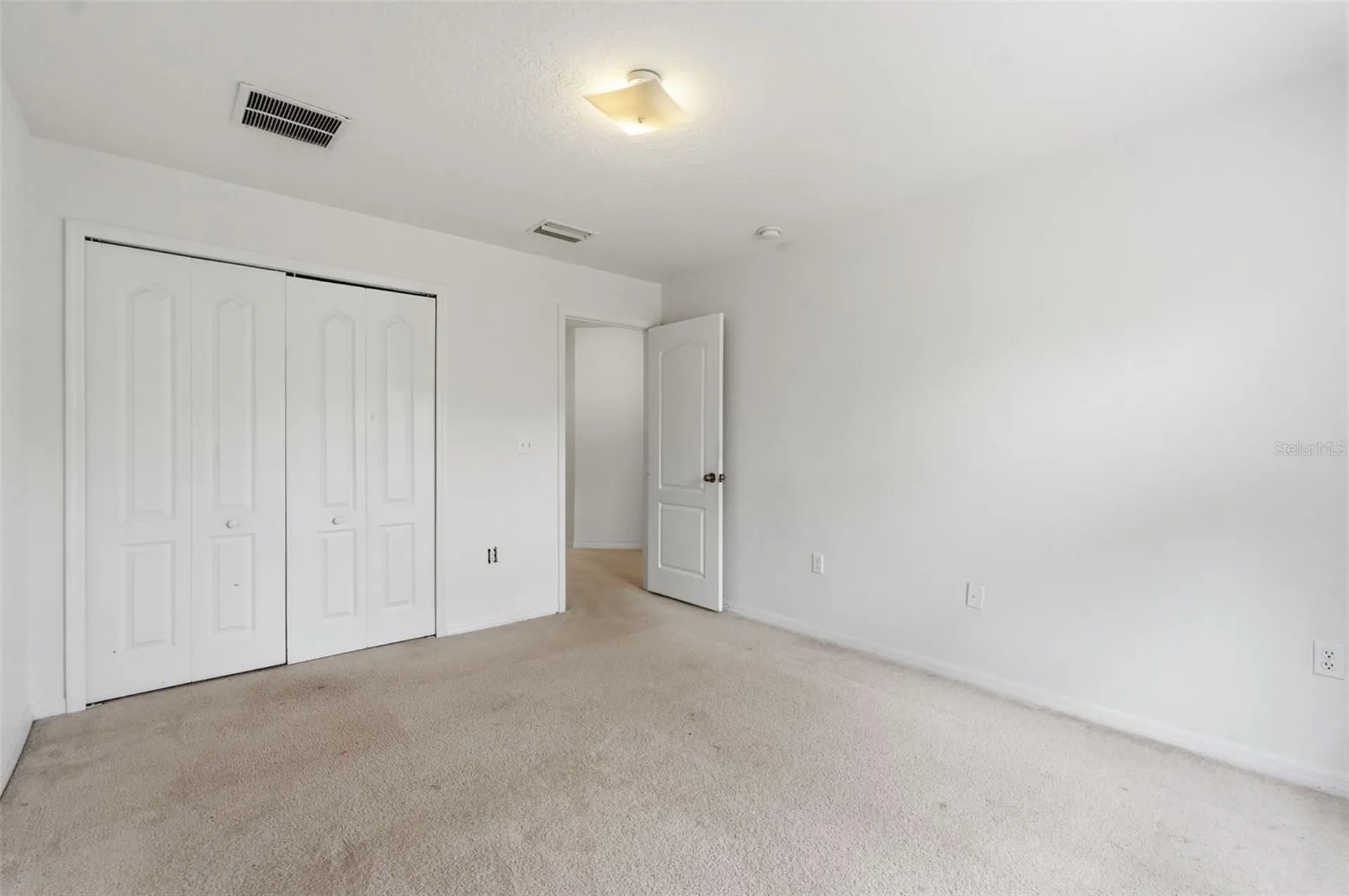 12005 Infinity Drive New Port Richey FL 34654