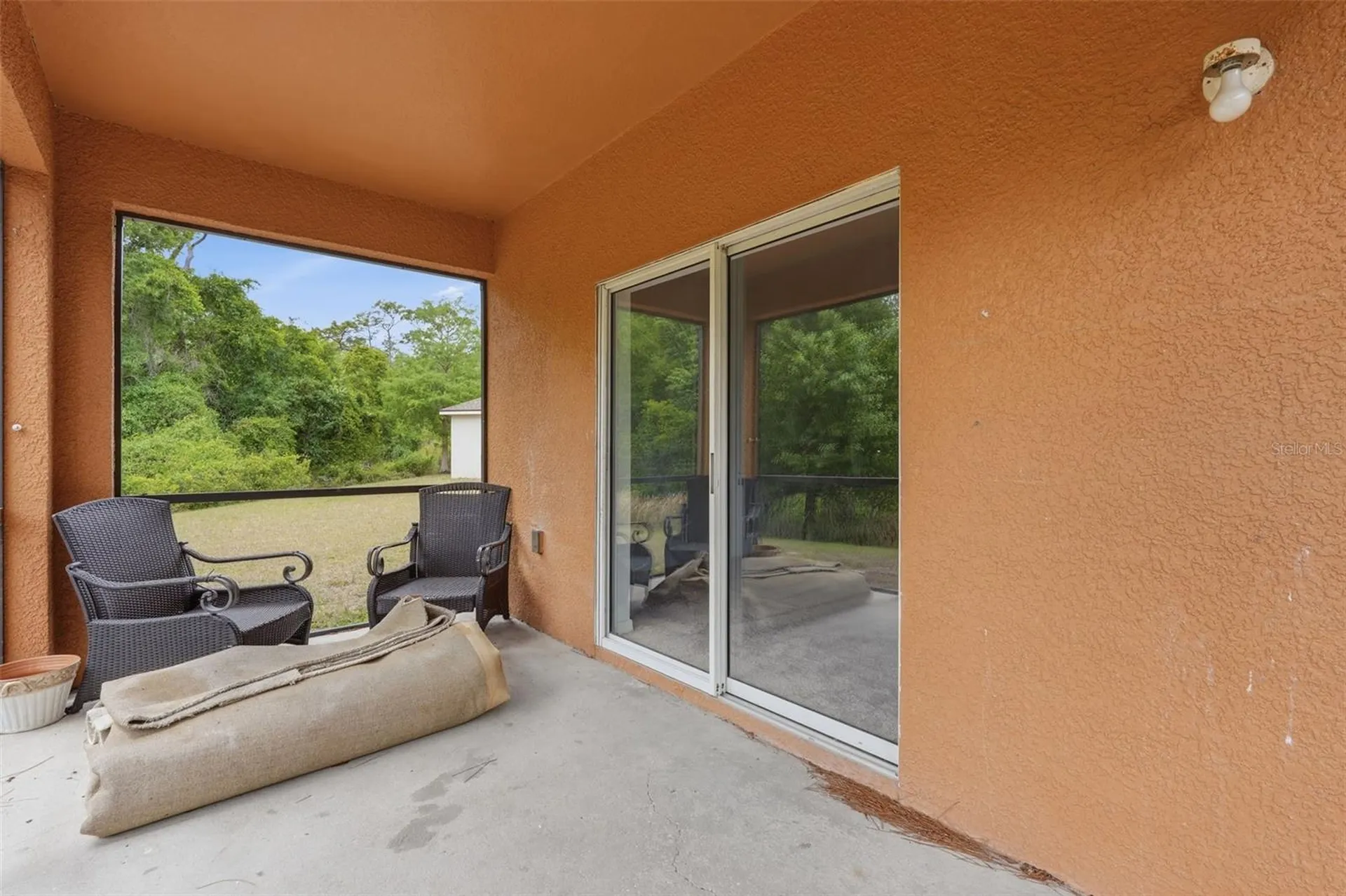 12005 Infinity Drive New Port Richey FL 34654
