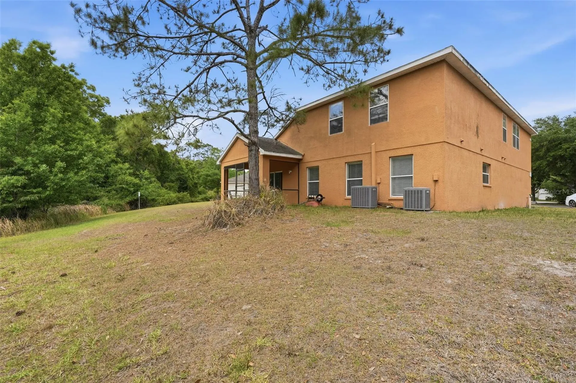 12005 Infinity Drive New Port Richey FL 34654