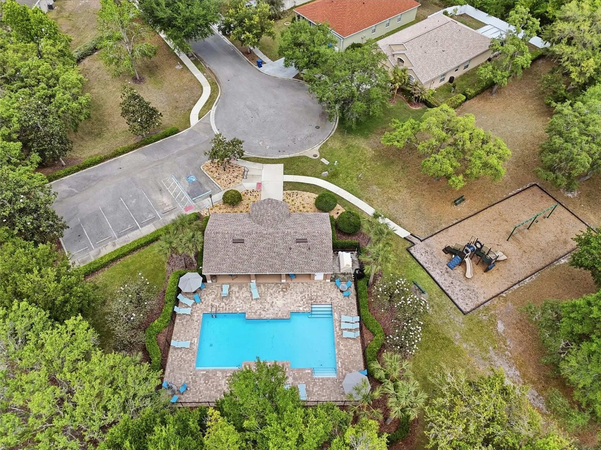 12005 Infinity Drive New Port Richey FL 34654