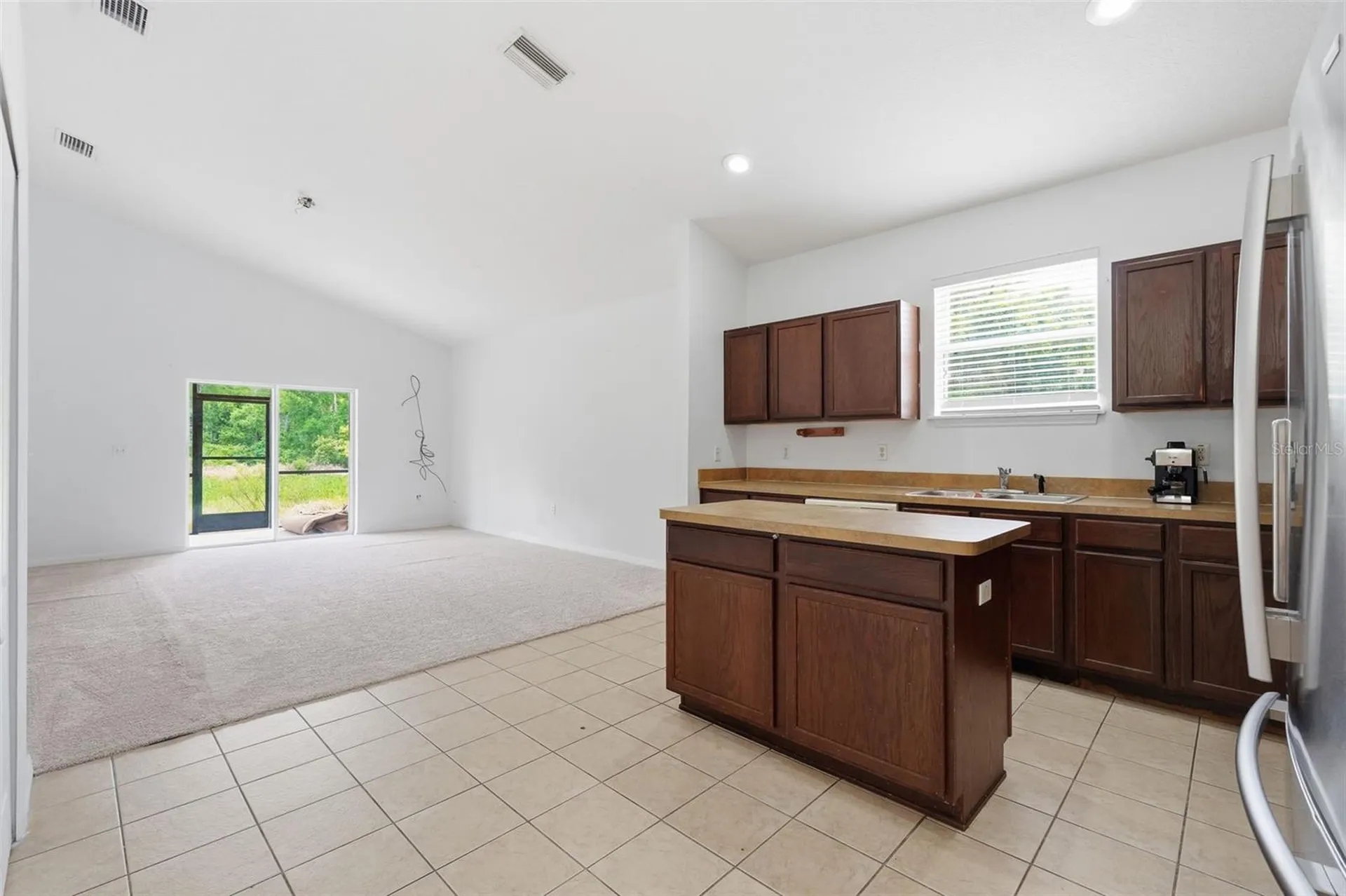 12005 Infinity Drive New Port Richey FL 34654