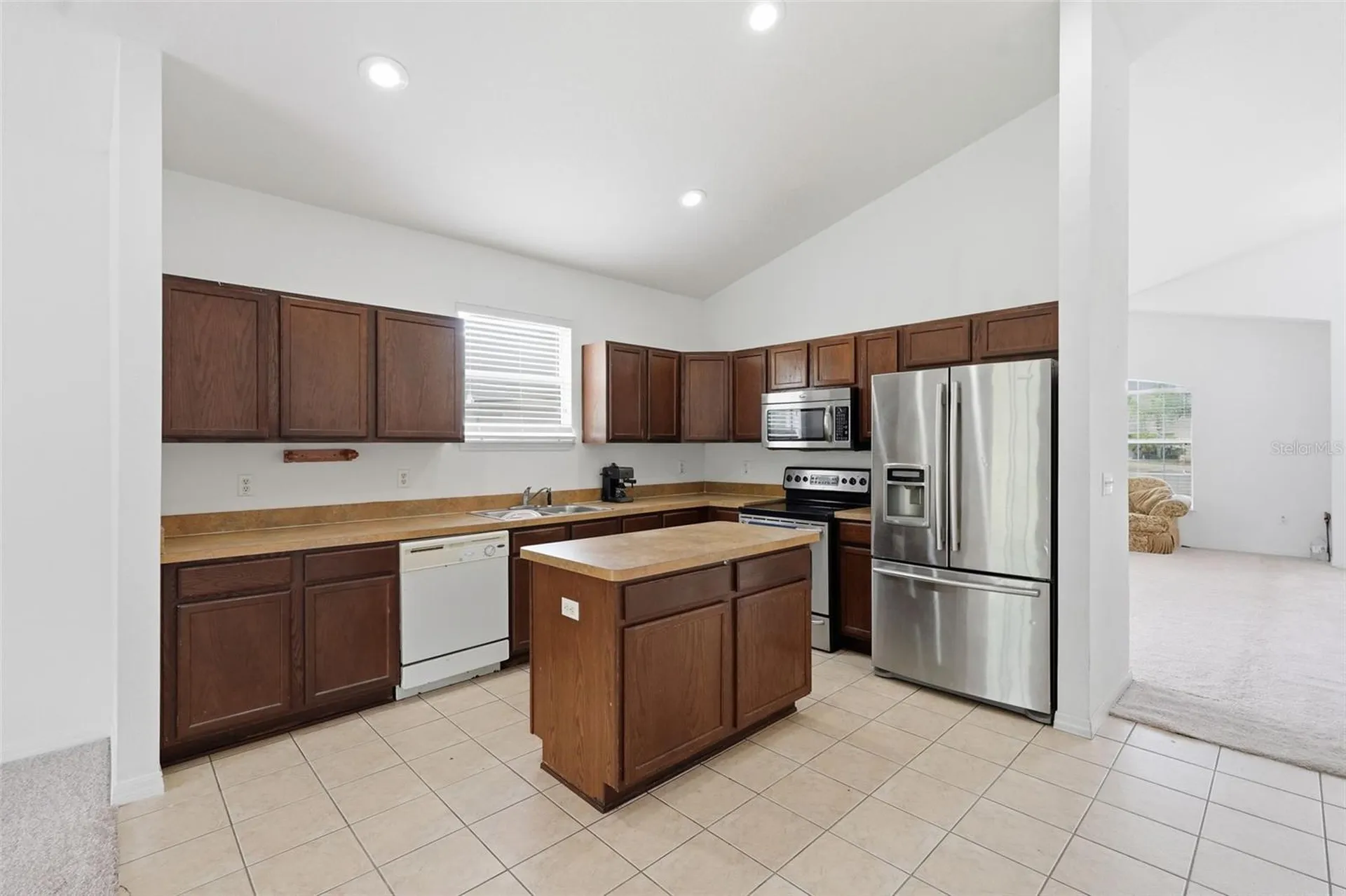 12005 Infinity Drive New Port Richey FL 34654