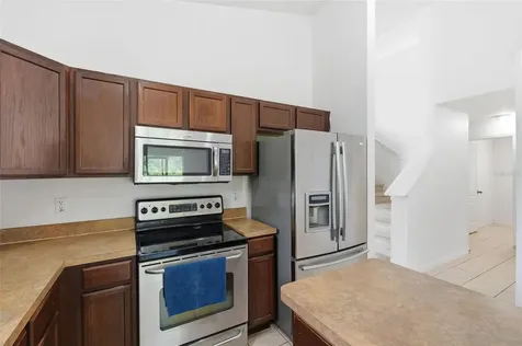 12005 Infinity Drive New Port Richey FL 34654