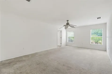 12005 Infinity Drive New Port Richey FL 34654